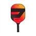 Vợt Pickleball Paddletek Bantam EX-L
